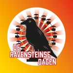 De Ravensteinse dagen gaan door!!!!