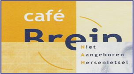 Café Brein Uden en Oss – Ontspannen en Bewegen